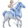 Lucavo Pop Frozen 2 Elsa&Nokk Hasbro Elsa Frozen 2 Paard