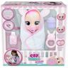 Lucavo Babypop IMC Toys Cry Babies Newborn