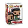 3698 Actiefiguren Funko SHAZAM! PEDRO