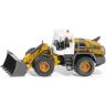 Siku Liebherr L 566 Shovel 1:50