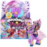 Hatchimals Pixies Riders Unicorn 000 Meisjes