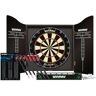 Winmau Blade 6 Championship dart set Blade 6 Championship dartset 000 Jongens/meisjes