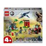 Lego Jurassic World Reddingscentrum voor babydinosaurussen 76963 000 Jongens/meisjes