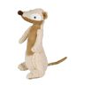 Happy Horse meerkat mirre no. 1 knuffel 24 cm 000 Jongens/meisjes