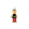 BARRADO Asterix Karakter knuffeldier, 30 cm, Asterix, Obelix, Panoramix, superzachte kwaliteit, Asterix
