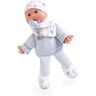 Antonio Juan baby pop (8302)