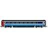 Hornby East Midlands Mk3 Coach A 44048 TGS Era 11. Coaches en Coach Packs