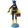 Barbie Bat Girl Zwart