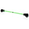 Play Juggling FLOWERSTICK Kit Tulp Model voor  Groen