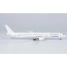 Limox NG Model Boeing 787-10 House Color Specific eco demonstrator N8290V 1:400