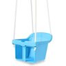 Jamara balancelle Small Swing blu