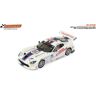 Scaleauto SC-6146R SRT Viper GTS-R 6h Watkins Glen 2015 n.93 -R- Version Anglewinder RT3