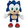 Tinisu Sonic The Hedgehog Pluche dier, 24 cm