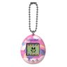 BANDAI Tamagotchi Tamagotchi Dreamy Schelp Met Ketting De Virtual Reality Pet 42924Nbnp, Dreamy