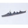 TAMIYA 31428 1:700 JPN torpedojager Matsu WL- Modelbouw, plastic kit, hobby, lijm, plastic kit, veelkleurig, scheepsmodel