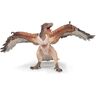 Papo 55034 "Archaeopteryx" Figuur