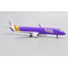Limox JC Wings Embraer 190 Flybe G-FBEM 1:400