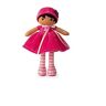 Kaloo K962084 Tendresse My First Soft Doll Emma K, 25 cm / 9,8'', pink