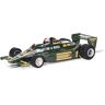 Scalextric C4423 Rally 1x Lotus 79