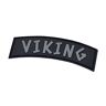 LEGEEON Viking Noorse Tab PVC Patch (ingetogen)