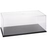 Triple9 Vitrine 1:18 acryl vitrine voor modellen 1:18  T9-18000