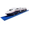 TAKARA TOMY Plarail S-10 systeem Shinkansen E4 Max (geconsolideerd specificatie)