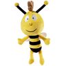 Heunec Maja Willi GRS Bee