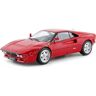 Kk Scale Models 1984 Ferrari 288 GTO Upgrade Rood 1:18 KK-Scale 180414