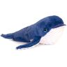 Keel Toys 25cm Keeleco Walvis