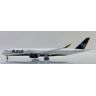 Limox JC Wings Airbus A350-900 Azul PR-AOY 1:400