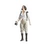 INDIANA JONES en de wijzerplaat van het lot, Adventure Series Helena Shaw figuur (wijzerplaat van het lot) 15 cm