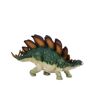 MOJO Mgm – 387043 – figuur dinosaurus – Stegosaurus groot – 17 x 7,5 cm