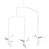 Flensted Mobiles Crane Dance