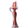 Enesco Disney Showcase Jessica Rabbit figuur