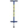 pedalo QU-AX Pogo-stick springstaaf, high-end springstang, springstang, springstang, voor plezier voor kinderen
