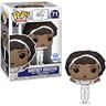 Funko POP figuur  Whitney Houston (Whitney Houston) #71