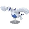 Bandai Hobby Pokemon Lugia, Bandai Spirits Pokemon Model Kit