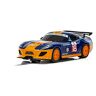 Scalextric Team GT Gulf