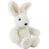 Schaffer Knuddel mich! Schaffer 5711 pluche haas, knuffel