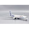 Limox Airbus A350-1000 Our Spirit Flies Further F-WMIL 1:400