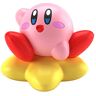 Bandai Hobby Entry Grade Entry Grade Kirby