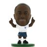 SoccerStarz England Raheem Sterling (NEW SCULPT) (New Kit)