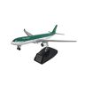 SQFZLL Gegoten Legering Vliegtuig Model 14 cm Aer Lingus Airbus A330 vliegtuigmodel vliegtuigmodel Vliegtuigmodel