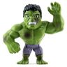 Jada Hulk Figuur 15Cm