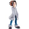 Banpresto Shaman King Yoh Asakura Vol.3 Statue