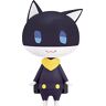 Good Smile Company Persona 5 Royal figuur Hello! Good Smile Morgana 10 cm