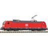 Modellbahnshop Korn 40580 E-Lok BR 185, DB AG, Ep. VI