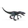 Schleich 14576 - Herrerasaurus Schleich 14576 Herrerasaurus