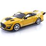 Truescale Miniatures MINI GT Voor Shelby GT500 Dragon Snake Concept 1/64