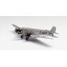 Herpa 019040 Junkers Ju-52/3 m "Lufthansa